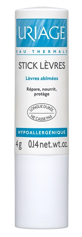 URIAGE STICK LÉVRES ajakápoló stift 4 gr52.jpg